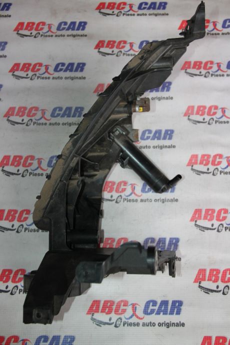 Spalator far dreapta Audi A4 B8 8K 2008-2015 8K0955102D