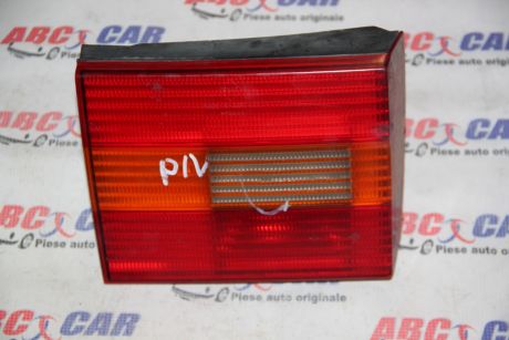Stop stanga haion VW Passat B4 variant 1993-1997