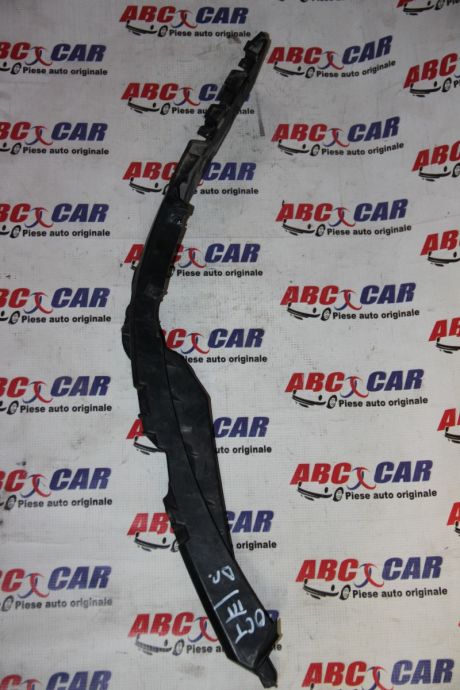 Suport bara dreapta fata Skoda Octavia 2 (1Z3) 2004-2013 1Z0807184C