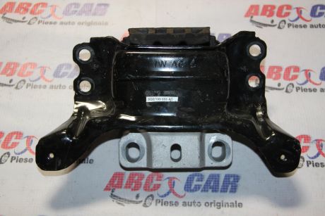 Suport cutie viteze Audi A3 8V 2012-2020 1.6 TDI 5Q0199555AC