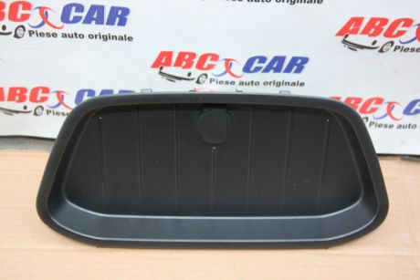 Tavita cauciuc bord VW Amarok (2H) 2010-prezent 2H0857922A