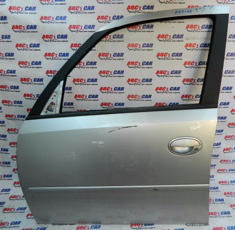 Usa stanga fata Opel Meriva A 2003-2010