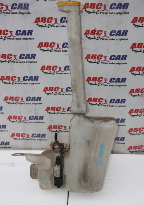 Vas strop gel Opel Vivaro A 2001-2014