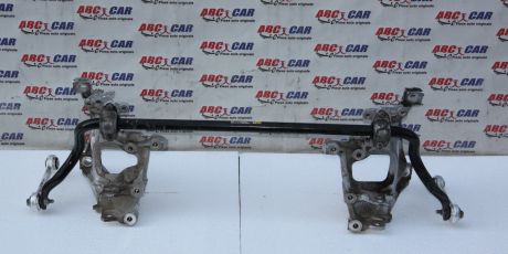 Bara stabilizatoare fata Audi A4 B9 8W 2015-prezent 8W0411305