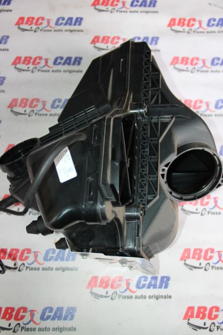 Carcasa filtru aer Audi A4 8K B8 2.0 TDI 2008-2015 8K0133837BF