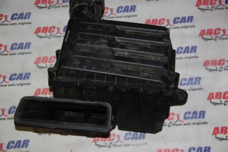 Carcasa filtru aer Seat Leon 5F1 2012-2020 5Q0129620E