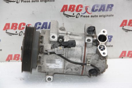 Compresor clima Renault Clio 4 1.5 DCI 2012-2019 926004990R