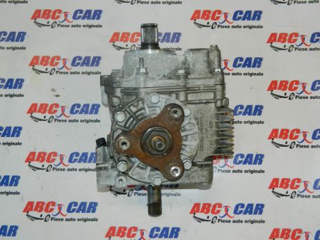 Diferential fata VW Passat CC 2008-2016 3.6 Benzina V6 0AU409053P