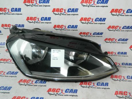 Far dreapta VW Golf 7 2014-2017 5G1941006