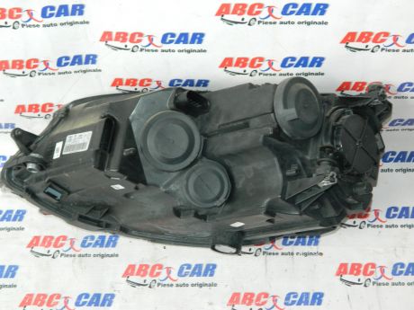 Far dreapta VW Golf 7 2014-2017 5G1941006