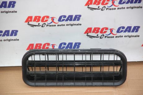 Grilaj ventilatie VW Amarok (2H) 2010-prezent 7E0819181