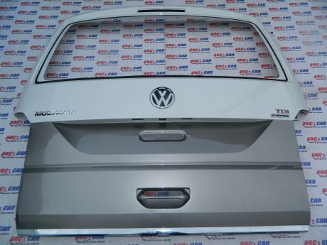 Haion VW T6 Multivan 2016-2024  7E0827105C