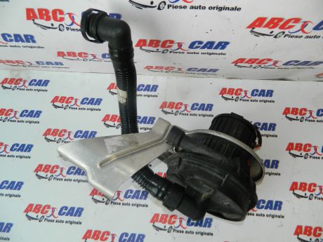 Injectie de aer secundar Audi A6 4F C6 2004-2011 07L959253B