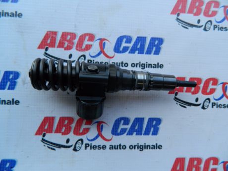 Injector Audi A3 8P 2005-2012 1.9 TDI 03G130073B