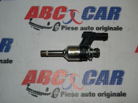 Injector VW Polo 6R 2008-2014 1.2 TSI 03F906036B