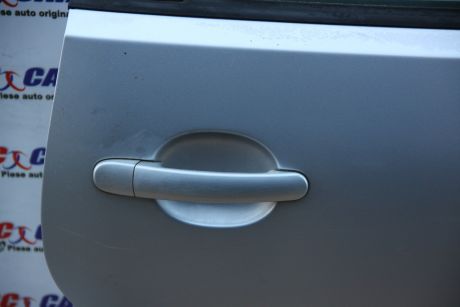 Maner usa dreapta spate VW Polo 9N 2004-2008