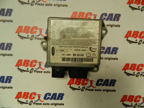 Modul Airbag Ford Mondeo 2002 limuzina COD: 1S7T-14B056-BH