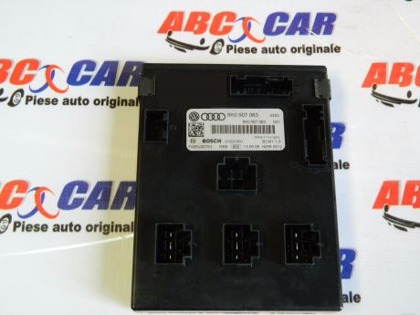 Modul xenon Audi A4 B8 8K 2008-2015 2.0 TDI 8K0907063