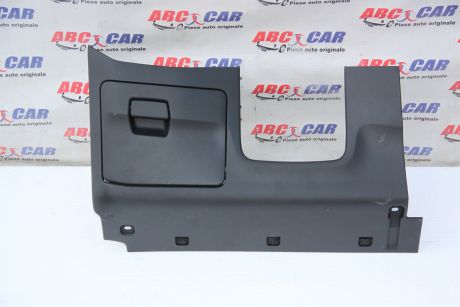 Ornament bord cu torpedou mic Audi A4 B9 8W 2015-prezent 8W1863075E