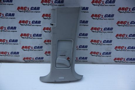 Ornament centura dreapta VW Transporter T5 Multivan 2004-2015 7H5867244E