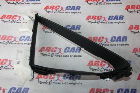 Ornament stalp interior Audi A5 (F5) 2016-2024 8W8867287