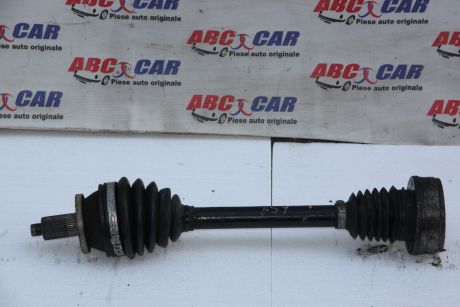 Planetara stanga fata VW Polo 9N 1.6b 2002-2009
