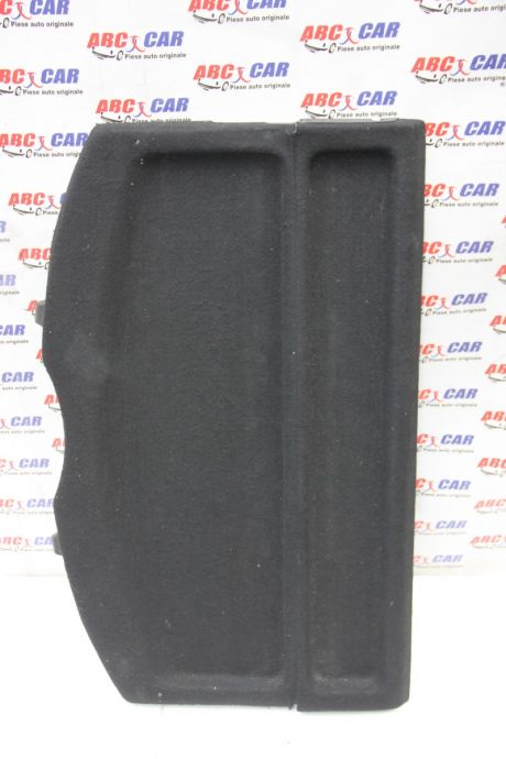 Polita portbagaj Skoda Octavia 3 (5E3) 2013-2019 5E5867769E