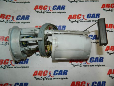 Pompa combustibil VW Sharan (7M) 2000-2009 1.9 TDI Cod: 7M3919050C