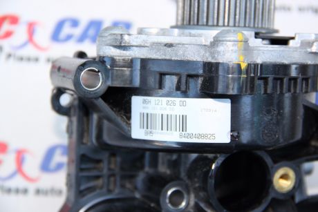 Pompa de apa VW Passat CC 2008-2016 2.0 TSI 06H121026DD