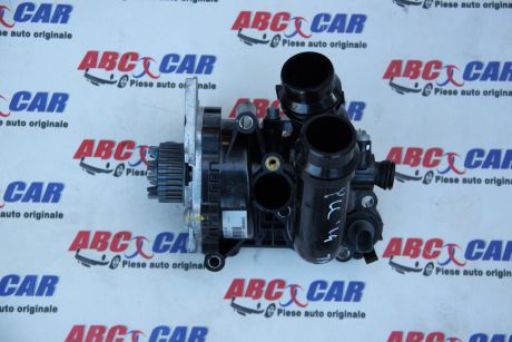 Pompa de apa VW Passat CC 2008-2016 2.0 TSI 06H121026DD