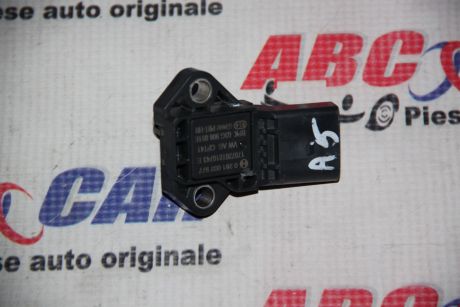 Senzor presiune gaze Audi A3 8V 2012-2020 03G906051E