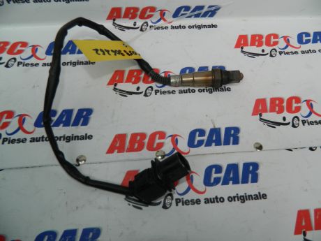 Sonda Lambda VW Passat CC 1.2Benzina Cod: 059906262