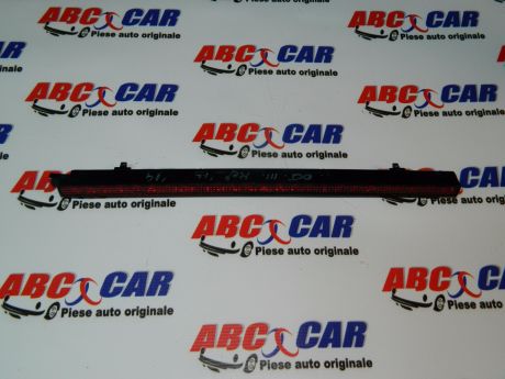 Stop auxiliar Skoda Octavia 3 (5E3) 2013-2019 Cod: 1Z5945097A