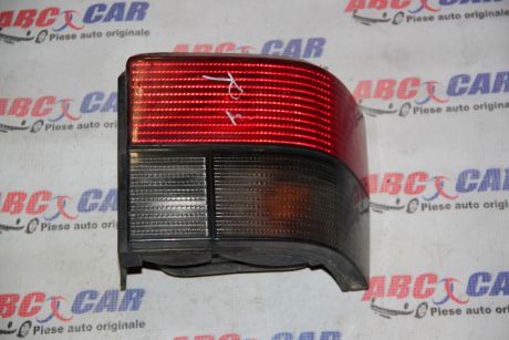 Stop dreapta VW Transporter T4 1995-2003