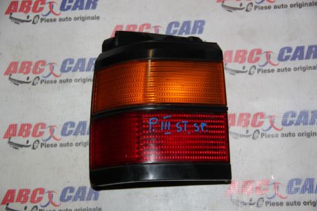Stop stanga VW Passat B3 variant 1988-1993 333945111