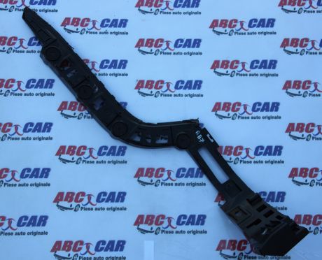 Suport bara spate VW Passat B7 2010-2014 variant 2.0 TDI 3AF807394A