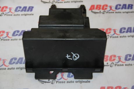 Suport modul control Audi Q7 4M 2016-prezent 4M0907392