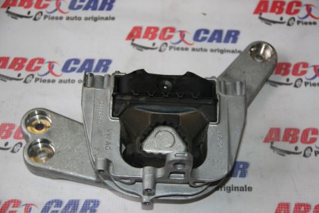 Suport motor Audi A3 8V 1.4 TFSI 2012-2020 5Q0199262S