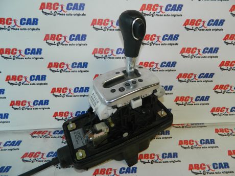 Timonerie DSG Audi A4 B6 8E 2000-2005 8E1713111J