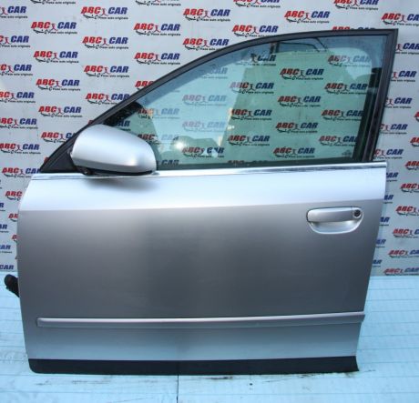 Usa stanga fata Audi A4 B6 8E avant 2000-2005