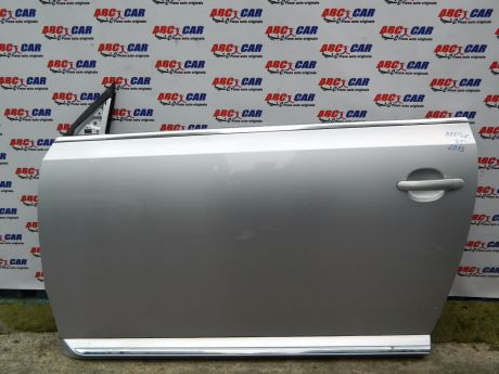 Usa stanga VW Beetle (5C1) 2011-2019