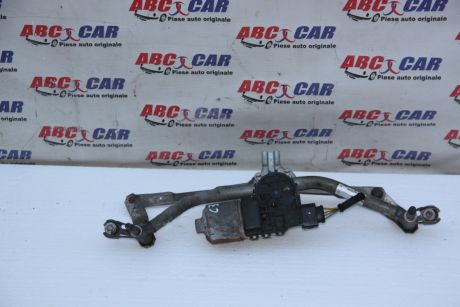 Ansamblu stergatoare Citroen C3 SX 2016-prezent 0390241589, 3397021910