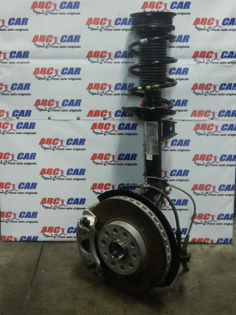 Arc fata VW Golf 7 2014-2020