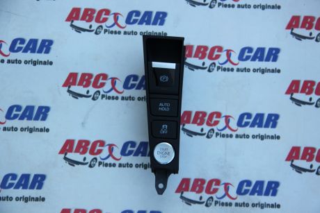 Butoane comenzi multiple VW Passat CC 2008-2016 3AB927137D