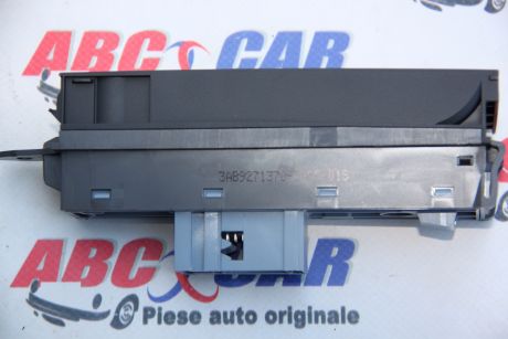 Butoane comenzi multiple VW Passat CC 2008-2016 3AB927137D