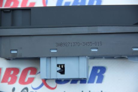 Butoane comenzi multiple VW Passat CC 2008-2016 3AB927137D
