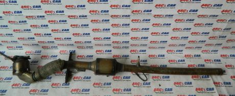 Catalizator VW Passat CC 2008-2012 2.0 TSI 1K0131701FN