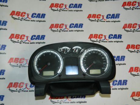 Ceasuri de bord VW Golf 4 1999-2004 1.6 TSI 1J5920826G