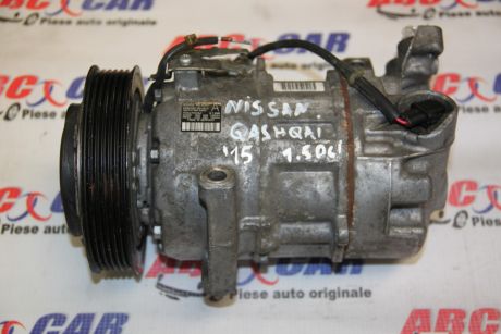 Compresor clima Nissan Qashqai J11 1.5 DCI 2013-2021 926004EA0A