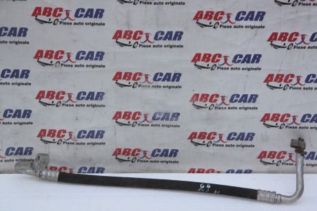 Conducta clima VW Golf 4 1999-2004 1J0820721F